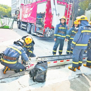 �x������������Ԯվ�_չ�ٷ�Ӗ(x��n)��