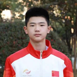 �x�������ЌW��ȷ����x�������