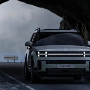 F(xin)ȫ_(d)O(sh)ӋӲ