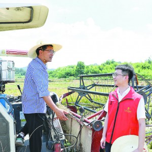 l(xing)TļZww}{o