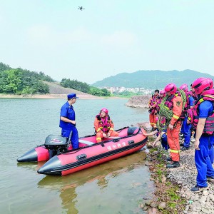 �����_չ��Ѵ��Ԯ��(zh��n)�ڱ��ό���(zh��n)�����ݾ�