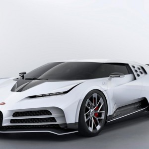 ӵCentodieci 8.0T汬l(f)1600RكH2.5
