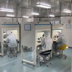 �����㡱��������֧�ֿƄ�(chu��ng)��I(y��)�l(f��)չ�ĸ߾���˼· ���������y�Є�(chu��ng)��֧�ָ�ˮƽ�Ƽ����� ...