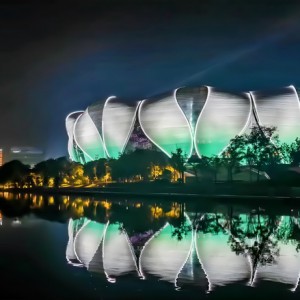 ���ݬF(xi��n)����ĺ���-���H������