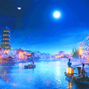 �]�С����a(ch��n)���o�¡������ڙn  ���a(ch��n)�Ӱ���γɡ�ʷ�����