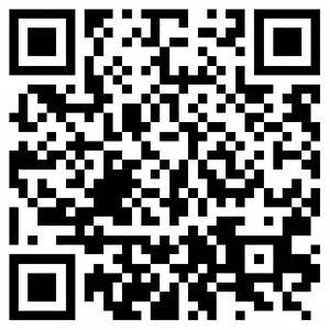 2023�L���ǡ���x�R���ɡ���ِ��������