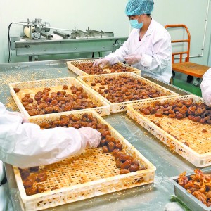 إ������f��Ӌ�����º��r(n��ng)�I(y��)�������塱