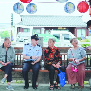 ���ã�����Դ���Ρ����Mì�ܼm������