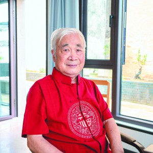 �H�v�Ͻ���׃���� ��(chu��ng)�k���g�Ļ��Y��  һλ��Ѯ���˵ġ��Ļ����ء�