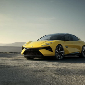 ·˹EMEYAλHyper GT (du)(bio)r(sh)PanameraWRS e-tron GT܇