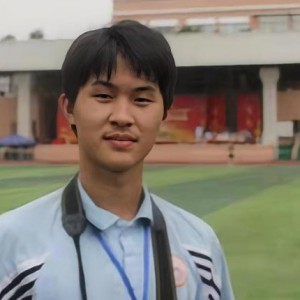 �x�����ЌW�ӲܼшA�����A�������{����