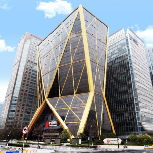 ��Ҫ���� �����š� 25���ů��� ���������y��һվʽ�������ڷ���(w��)���Ԍ�����֧�c����  ...