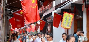 �x��������c�����Ј���104�f�˴���4683.3�fԪ��