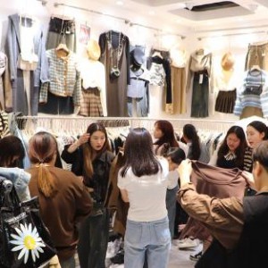 �x���ﶬ�����ӭ����N �������¡�������ʽ������