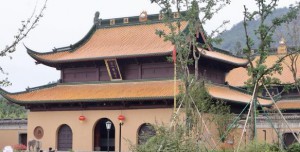 �x�������p��������һ��ӭ��ȫ����ò