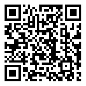 �x�������������P(gu��n)�ڹ��_����2024��������(sh��)���(xi��ng)Ŀ�Ĺ���