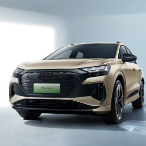 2024WQ4 e-tron r(ji)28.99f