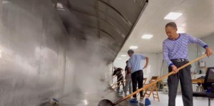 ����(d��ng)�ɖ|���x����լ�ֵ����f(w��n)���ַּt�ˣ�