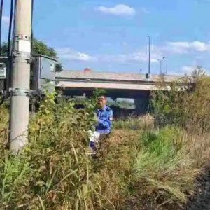 �ն��ٟ��[�������x��ĳ�r(n��ng)���U(xi��n)ᄴ�