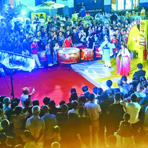 �x������干���V��(ch��ng)�e�k��������