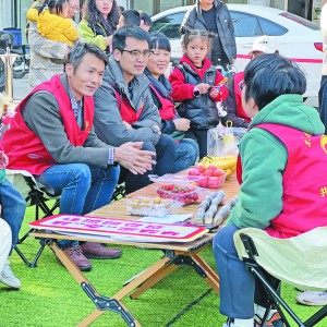 ��С�м������l(f��)���������� ����ֵ��_չ�h�T����(w��)�м�����������(d��ng)