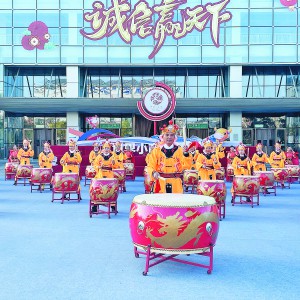 �Ļ�����վ����ӯ�������� �c(di��n)ȼ�f�˿�g