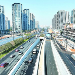 �C(j��)��·���������칤���ߵ���������ʽͨ܇ �x���ǅ^(q��)ȫ�挍�F(xi��n)����(n��i)������(li��n)����ͨ����ͨ ...