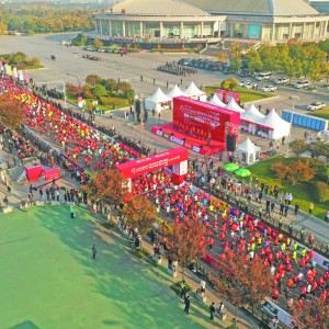 �ߌá��x�R�����ܳ��������L(f��ng)��