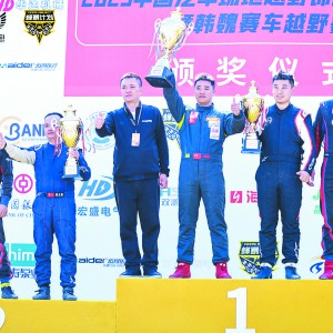 2023�Ї���܇����ԽҰ�\��(bi��o)ِ��Ļ  �x�����x��ժ��