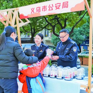 ����ͬ�� �o(h��)���f��