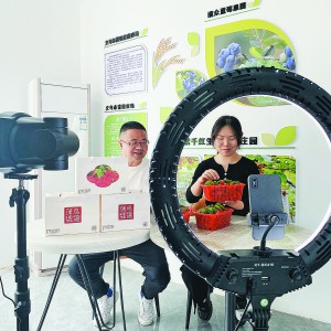 �శ������������족�x���l(xi��ng)�����d