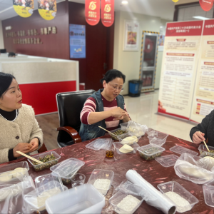 �����y���㽭���Q(m��o)�^(q��)�x��֧���_չӭ��������ӻ��