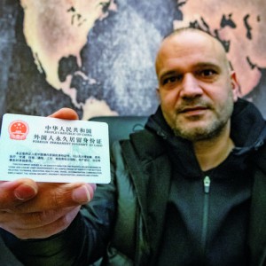 �x��ؐ�ϲ͏d��(j��ng)���º��ε�����չʾ�Լ����Q�����(gu��)�����þ��������C���������x���z�� ...