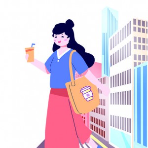 �h(hu��n)����(sh��)���ҕr(sh��)�� �̲豣�����u������ͨ�ڰ�