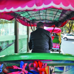 ��(j��ng)�v�^���S��r(sh��)���� �����ʣ���� ��(ji��n)���ڽ��A���^��������݆܇��