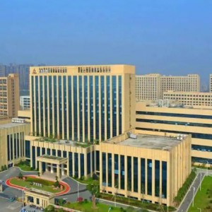 �x�����^(q��)���ͨ�^�������@�J����