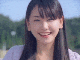 (dng)һ֎Ĺжˬ