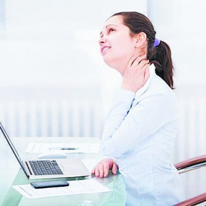 ^֙C ܱoi׵ˣ  PcЩVoi׵ƫ