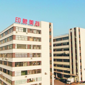2023Ϫ[I(y)(qing)(zhn)׃֮·