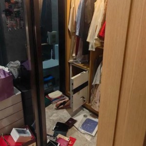 ���ݹ���15�K��l�����f�ֱ��ڼ���ʧ ������������