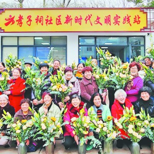 ����ӭ�����ˡ� �펽�`���A