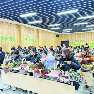 ��� �`���A