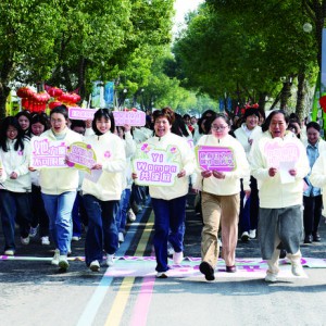 �R�ۡ��������� ���l(f��)��(d��ng)��