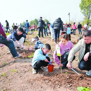 �x����ý��ʮ����ֲ�九(ji��)�e��