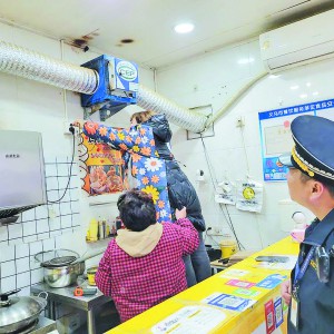 ���T����(w��)���� ů���e�����  ��(zh��)�����T��������_չ������(w��)+��(zh��)�����Є�