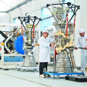 ���ռӿ��������|(zh��)���a(ch��n)���^��