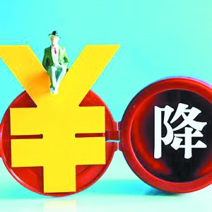 {(dio) ļa(chn)ƷM(fi)