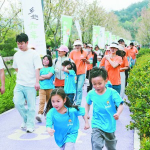 �ɲ蹝(ji��)�����r��(ji��)��������(ji��)��ˮɼ��(ji��)���� �శ�(zh��n)�l(f��)��ȫ�����λ��