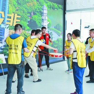 ���ǽֵ��e�k���Č��繤��(ji��)