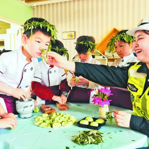 ƽ������ ���ҡ�ͯ����